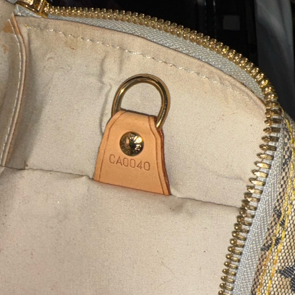 Designer Bag Bundle - Picture 9 of 14